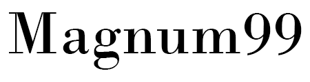 Magnum99